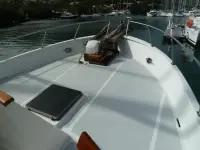 Defever 49RPH 