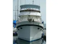Defever 49RPH 