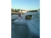 Wellcraft Martinique 2400 