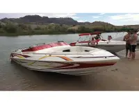 Advantage 22 citation