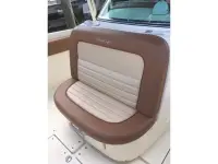 Chris Craft Catalina 