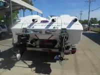 Spectre 30 CATAMARAN 