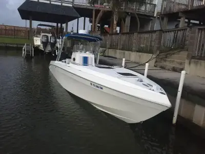 32sf 32 