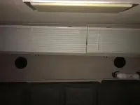 Trojan 86 Meter MidCabin 