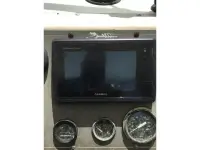 Sea Cat SL5C