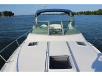 Sea Ray Sundancer 310 Sundancer 