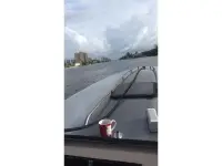 Pantera 24