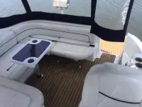 Bayliner 3055 Ciera Sunbridge 