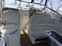 Bayliner 3055 Ciera Sunbridge 