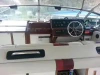 Sea Ray Sundancer