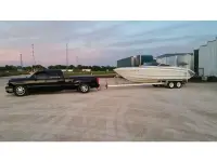 Formula 252SS 