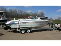 Formula 252SS 
