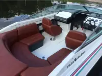 Formula 252SS 