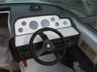 Formula 252SS 