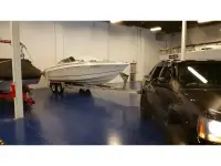 Formula 252SS 