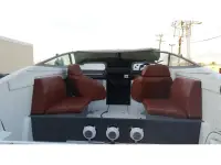 Formula 252SS 