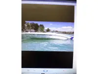 Baja 272 