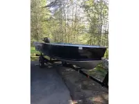 StarCraft Voyager 