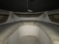 Four Winns 250 Horizon 