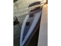 Chris Craft Stinger 375 