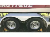 Correct Craft Ski Nautique