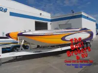 DCB F 29 