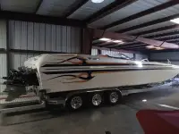 DCB F29 