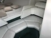 Fountain Fever 