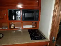 Sea Ray Weekender 300 Weekender 