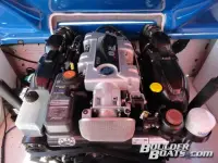 Domn8er 23 V WalkThrough Open Bow 