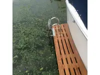 Chris Craft Catalina Express 