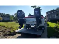 Talon 25 
