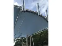 Sportsman Island Reef 