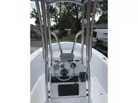 Sportsman Island Reef 