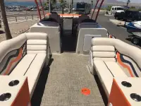 Playcraft 2600 EXTREME 