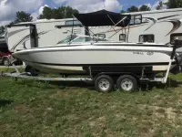 Cobalt 226 