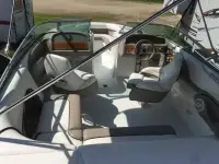 Cobalt 226 