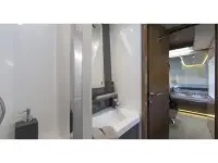 Fountaine Pajot MY 37 