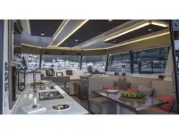 Fountaine Pajot MY 37 