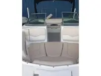 Chaparral 206 SSI
