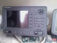 Wellcraft Scarab 302 Sport