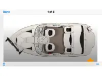 Tahoe Q6 Sport 