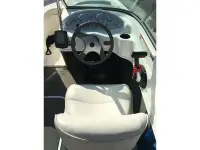 Bayliner 175 