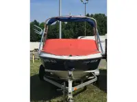 Bayliner 175 