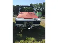 Bayliner 175 