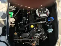 Bayliner 175 