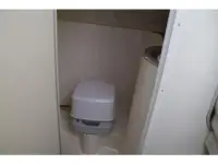 Seamaster Sportfish Cruiser 