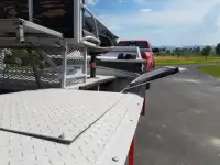 Air Gator 20