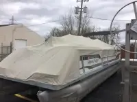 Aqua Patio 24 