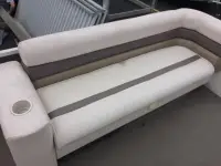 Aqua Patio 24 